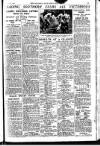 Reynolds's Newspaper Sunday 20 March 1932 Page 23