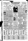 Reynolds's Newspaper Sunday 20 March 1932 Page 24