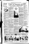 Reynolds's Newspaper Sunday 24 April 1932 Page 2