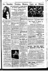 Reynolds's Newspaper Sunday 24 April 1932 Page 3