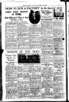 Reynolds's Newspaper Sunday 24 April 1932 Page 4