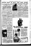 Reynolds's Newspaper Sunday 24 April 1932 Page 5