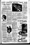 Reynolds's Newspaper Sunday 24 April 1932 Page 7
