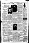 Reynolds's Newspaper Sunday 24 April 1932 Page 8
