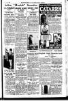 Reynolds's Newspaper Sunday 24 April 1932 Page 9