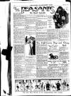 Reynolds's Newspaper Sunday 24 April 1932 Page 10