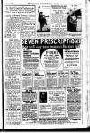 Reynolds's Newspaper Sunday 24 April 1932 Page 11