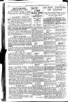 Reynolds's Newspaper Sunday 24 April 1932 Page 12