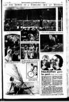 Reynolds's Newspaper Sunday 24 April 1932 Page 13