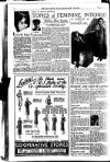 Reynolds's Newspaper Sunday 24 April 1932 Page 14