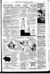 Reynolds's Newspaper Sunday 24 April 1932 Page 15