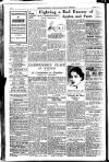 Reynolds's Newspaper Sunday 24 April 1932 Page 16