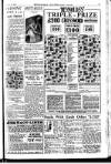 Reynolds's Newspaper Sunday 24 April 1932 Page 17