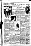 Reynolds's Newspaper Sunday 24 April 1932 Page 18