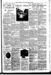 Reynolds's Newspaper Sunday 24 April 1932 Page 19