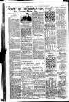 Reynolds's Newspaper Sunday 24 April 1932 Page 20