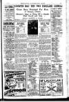 Reynolds's Newspaper Sunday 24 April 1932 Page 21
