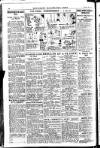 Reynolds's Newspaper Sunday 24 April 1932 Page 22