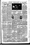 Reynolds's Newspaper Sunday 24 April 1932 Page 23