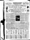 Reynolds's Newspaper Sunday 24 April 1932 Page 24