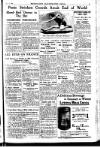 Reynolds's Newspaper Sunday 01 May 1932 Page 5