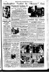 Reynolds's Newspaper Sunday 01 May 1932 Page 7