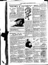 Reynolds's Newspaper Sunday 01 May 1932 Page 8