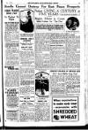 Reynolds's Newspaper Sunday 01 May 1932 Page 9