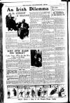 Reynolds's Newspaper Sunday 01 May 1932 Page 10