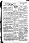 Reynolds's Newspaper Sunday 01 May 1932 Page 12