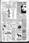 Reynolds's Newspaper Sunday 01 May 1932 Page 15