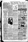 Reynolds's Newspaper Sunday 01 May 1932 Page 16