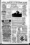 Reynolds's Newspaper Sunday 01 May 1932 Page 21