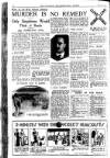 Reynolds's Newspaper Sunday 26 June 1932 Page 2
