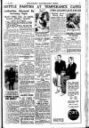 Reynolds's Newspaper Sunday 26 June 1932 Page 3