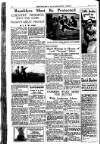 Reynolds's Newspaper Sunday 26 June 1932 Page 4