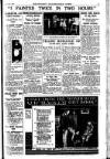 Reynolds's Newspaper Sunday 26 June 1932 Page 5