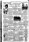 Reynolds's Newspaper Sunday 26 June 1932 Page 6