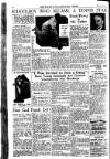 Reynolds's Newspaper Sunday 26 June 1932 Page 8