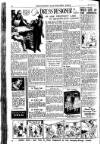 Reynolds's Newspaper Sunday 26 June 1932 Page 10
