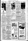 Reynolds's Newspaper Sunday 26 June 1932 Page 11