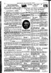 Reynolds's Newspaper Sunday 26 June 1932 Page 12