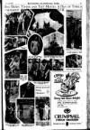 Reynolds's Newspaper Sunday 26 June 1932 Page 13