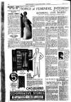 Reynolds's Newspaper Sunday 26 June 1932 Page 14