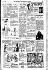 Reynolds's Newspaper Sunday 26 June 1932 Page 15