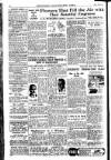 Reynolds's Newspaper Sunday 26 June 1932 Page 16