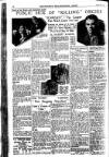 Reynolds's Newspaper Sunday 26 June 1932 Page 18