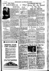 Reynolds's Newspaper Sunday 26 June 1932 Page 19
