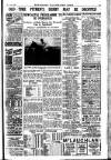 Reynolds's Newspaper Sunday 26 June 1932 Page 21