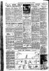 Reynolds's Newspaper Sunday 26 June 1932 Page 22